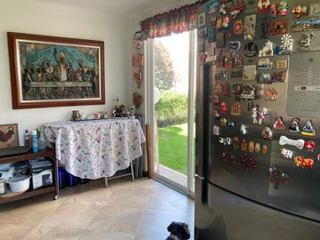 Casa - Cumbayá