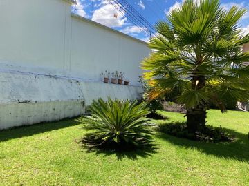 Casa - Cumbayá