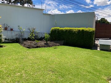 Casa - Cumbayá