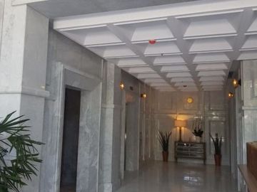 Dijual Apartemen Sudirman Suites – 3+1 BR (Size 95 Sqm) TERMURAH 4,3 MILIAR NETT SEBELUM TERJUAL – CONTACT: 08777889----