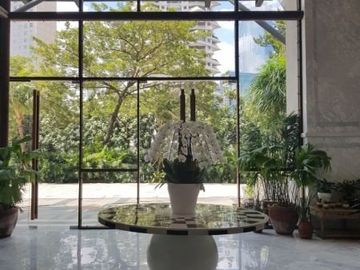 Dijual Apartemen Sudirman Suites – 3+1 BR (Size 95 Sqm) TERMURAH 4,3 MILIAR NETT SEBELUM TERJUAL – CONTACT: 08777889----