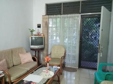 Rumah di Bintaro Sektor 1, Jaksel. Murah Minimalis 1 lantai