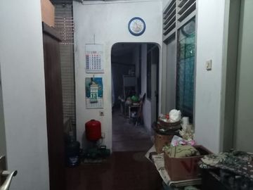Rumah di Bintaro Sektor 1, Jaksel. Murah Minimalis 1 lantai