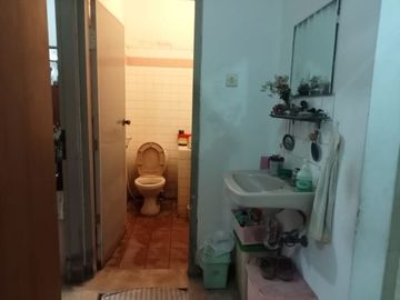 Rumah di Bintaro Sektor 1, Jaksel. Murah Minimalis 1 lantai