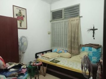 Rumah di Bintaro Sektor 1, Jaksel. Murah Minimalis 1 lantai