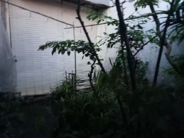 Rumah di Bintaro Sektor 1, Jaksel. Murah Minimalis 1 lantai