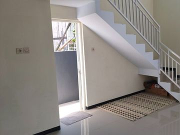 Rumah Dijual di Malang Dekat Kampus