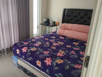 Rumah Dijual di Malang Dekat Kampus