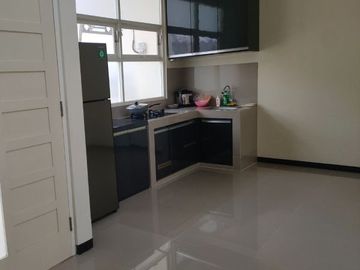 Rumah Dijual di Malang Dekat Kampus