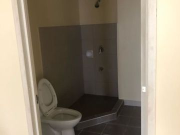 FOR SALE: Studio unit in Avida City Flex, BGC Taguig City