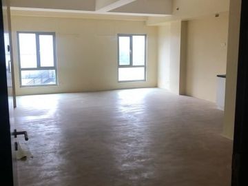 FOR SALE: Studio unit in Avida City Flex, BGC Taguig City