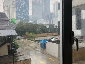 FOR SALE: Studio unit in Avida City Flex, BGC Taguig City