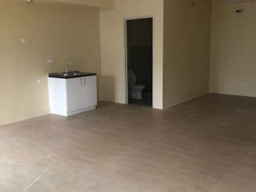 FOR SALE: Studio unit in Avida City Flex, BGC Taguig City