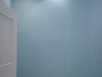 Rumah Dijual Perum Puri Angkasa Residence Depok Jakarta HN