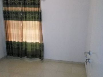 Rumah Dijual Perum Puri Angkasa Residence Depok Jakarta HN