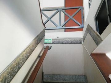 HOTEL EN VENTA VILLA DE SOTO