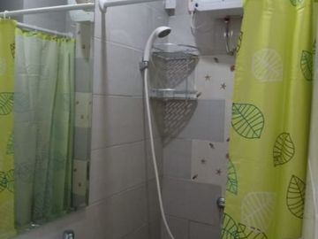 BARU Gress Dikontrakkan Apartemen Anderson Studio
