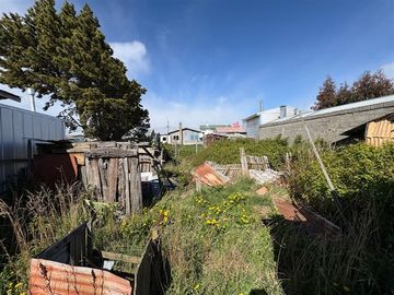 INVIERTE EN EL CORAZON DEL SECTOR SUR DE PUNTA ARENAS 300M2