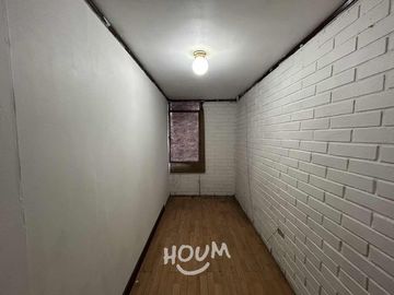 Departamento Chacón zamora ID: 176430s