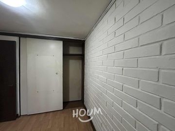 Departamento Chacón zamora ID: 176430s