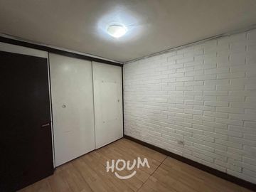 Departamento Chacón zamora ID: 176430s
