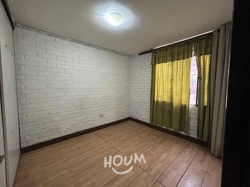 Departamento Chacón zamora ID: 176430s