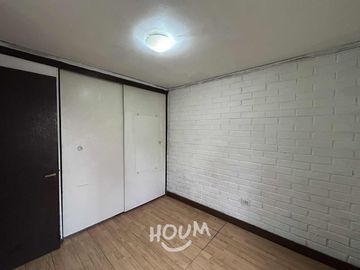 Departamento Chacón zamora ID: 176430s