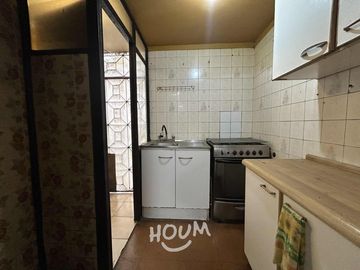 Departamento Chacón zamora ID: 176430s