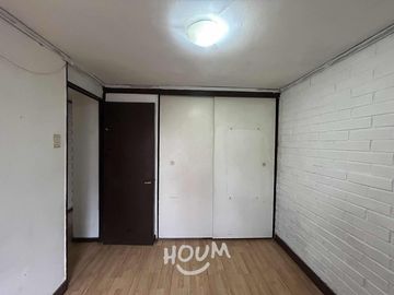 Departamento Chacón zamora ID: 176430s