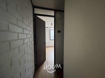 Departamento Chacón zamora ID: 176430s
