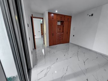Casa de Lujo en Venta dentro de coto Los Almendros Valdepeñas Zapopan