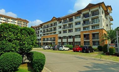 RENT TO OWN SCHEME Condo for Sale in ONE OASIS Mabolo Cebu City with Resort Pool