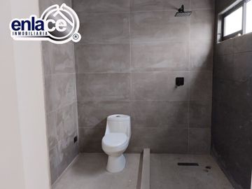 Casa en venta en Linda Vista
