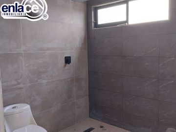 Casa en venta en Linda Vista