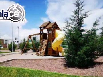 Casa en venta en Linda Vista