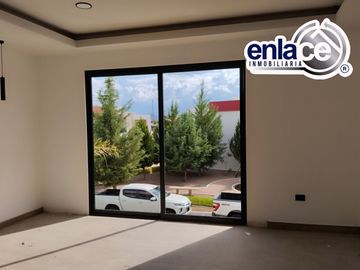 Casa en venta en Linda Vista