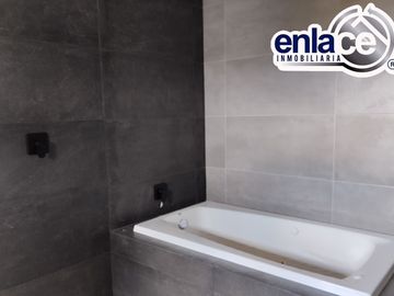 Casa en venta en Linda Vista