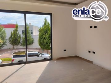 Casa en venta en Linda Vista