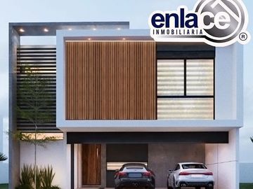 Casa en venta en Linda Vista
