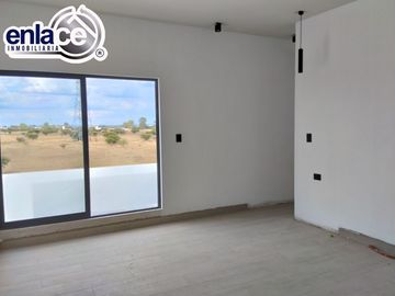 Casa en venta en Linda Vista