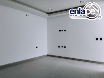 Casa en venta en Linda Vista