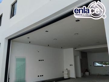 Casa en venta en Linda Vista