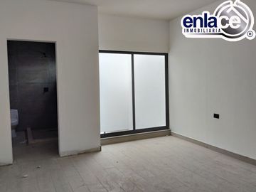 Casa en venta en Linda Vista