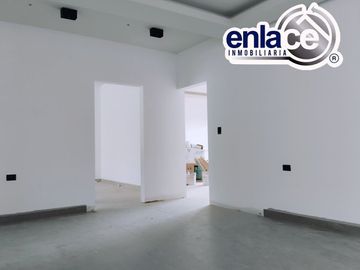 Casa en venta en Linda Vista