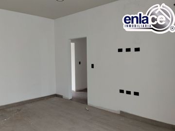 Casa en venta en Linda Vista