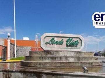 Casa en venta en Linda Vista