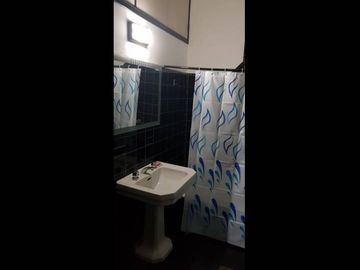 Casa en venta en Villa Luzuriaga