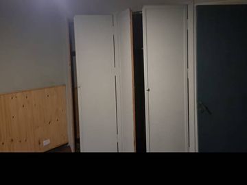 Casa en venta en Villa Luzuriaga