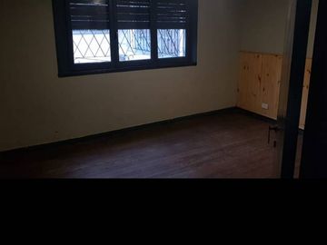 Casa en venta en Villa Luzuriaga