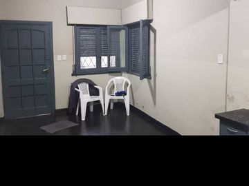 Casa en venta en Villa Luzuriaga